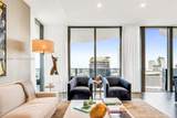 1000 Brickell Plz - Photo 10