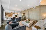 1000 Brickell Plz - Photo 11
