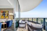 1000 Brickell Plz - Photo 12