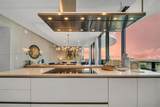 1000 Brickell Plz - Photo 13