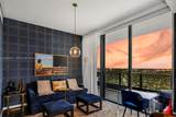 1000 Brickell Plz - Photo 14
