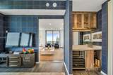 1000 Brickell Plz - Photo 15
