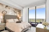 1000 Brickell Plz - Photo 17