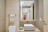 1000 Brickell Plz - Photo 18