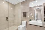 1000 Brickell Plz - Photo 19