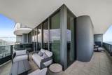 1000 Brickell Plz - Photo 20