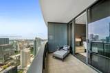 1000 Brickell Plz - Photo 21