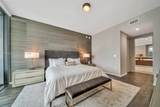 1000 Brickell Plz - Photo 22