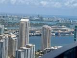 1000 Brickell Plz - Photo 23