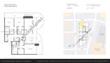 1000 Brickell Plz - Photo 24