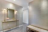 1000 Brickell Plz - Photo 3