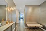 1000 Brickell Plz - Photo 4