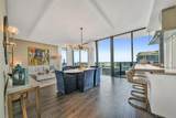 1000 Brickell Plz - Photo 5