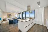 1000 Brickell Plz - Photo 8