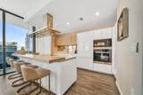1000 Brickell Plz - Photo 9