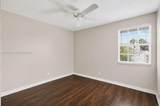 3855 Island Club Cir - Photo 35