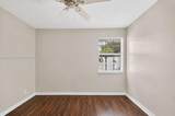 3855 Island Club Cir - Photo 36
