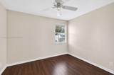 3855 Island Club Cir - Photo 37