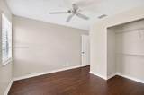 3855 Island Club Cir - Photo 38