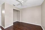 3855 Island Club Cir - Photo 39