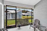 3855 Island Club Cir - Photo 40