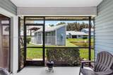 3855 Island Club Cir - Photo 41