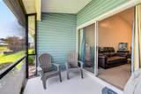 3855 Island Club Cir - Photo 42