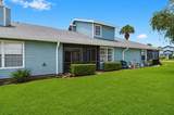 3855 Island Club Cir - Photo 43