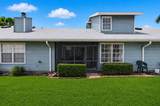 3855 Island Club Cir - Photo 44