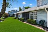 3855 Island Club Cir - Photo 45