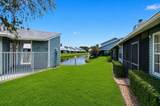 3855 Island Club Cir - Photo 46