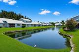 3855 Island Club Cir - Photo 47