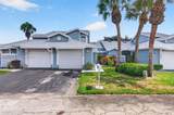 3855 Island Club Cir - Photo 48