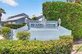 3855 Island Club Cir - Photo 49