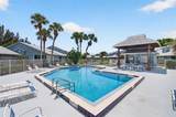 3855 Island Club Cir - Photo 50