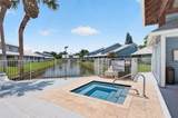 3855 Island Club Cir - Photo 51