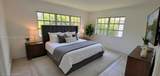 1431 14th Ave - Photo 41