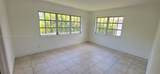 1431 14th Ave - Photo 42