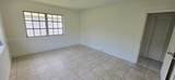 1431 14th Ave - Photo 43
