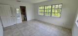 1431 14th Ave - Photo 44