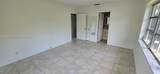 1431 14th Ave - Photo 45
