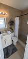 1431 14th Ave - Photo 46