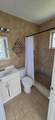 1431 14th Ave - Photo 47