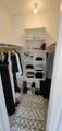 1431 14th Ave - Photo 48