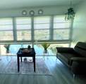 5980 64th Ave - Photo 10