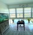 5980 64th Ave - Photo 11