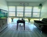 5980 64th Ave - Photo 12