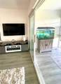 5980 64th Ave - Photo 13