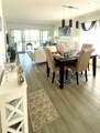 5980 64th Ave - Photo 14