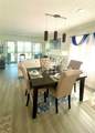 5980 64th Ave - Photo 15